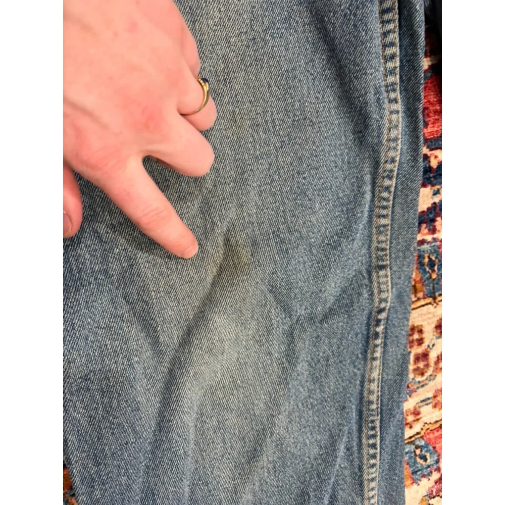 Levis brand levi’s